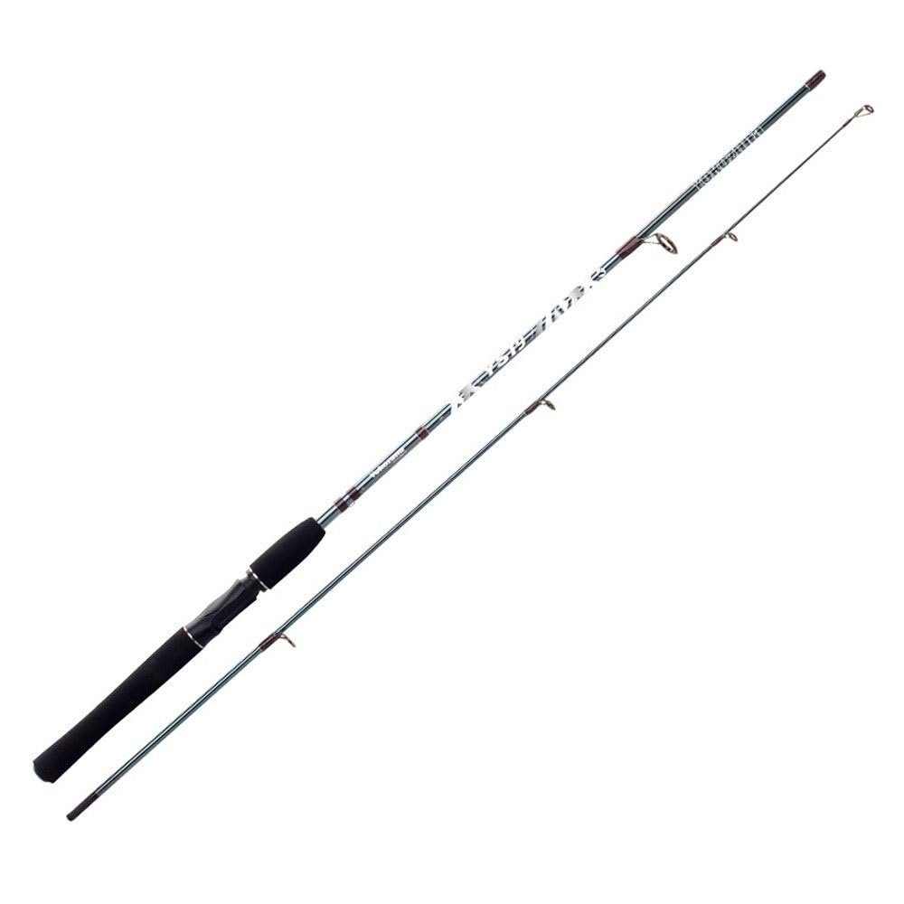 Caña ultraligera Yokozuna YS19 1,65 m